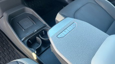 Kia Ev3 148kW GT-Line S 81.4kWh 5dr Auto Electric Estate